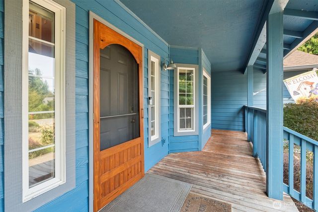 7445 Fair Oakes Road SE, Olympia, WA 98513