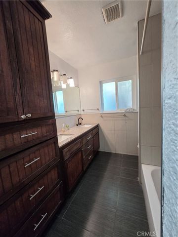 1684 W 8th, San Bernardino, CA 92411