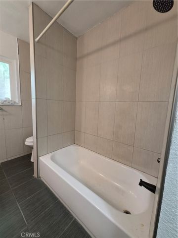 1684 W 8th, San Bernardino, CA 92411