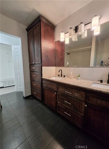 1684 W 8th, San Bernardino, CA 92411
