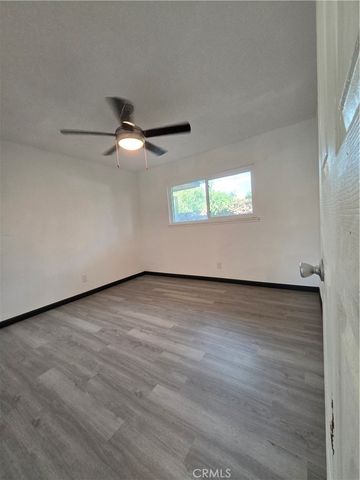 1684 W 8th, San Bernardino, CA 92411