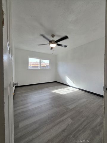 1684 W 8th, San Bernardino, CA 92411