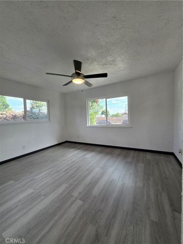 1684 W 8th, San Bernardino, CA 92411