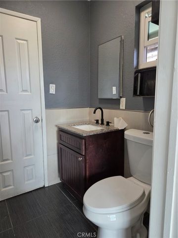1684 W 8th, San Bernardino, CA 92411