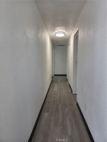 1684 W 8th, San Bernardino, CA 92411