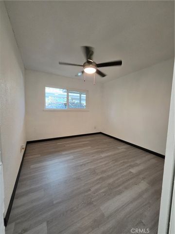 1684 W 8th, San Bernardino, CA 92411