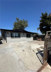 1684 W 8th, San Bernardino, CA 92411