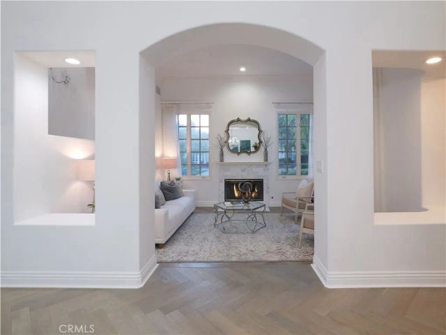 22 Hillcrest Meadows, Rolling Hills Estates, CA 90274