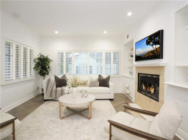 22 Hillcrest Meadows, Rolling Hills Estates, CA 90274