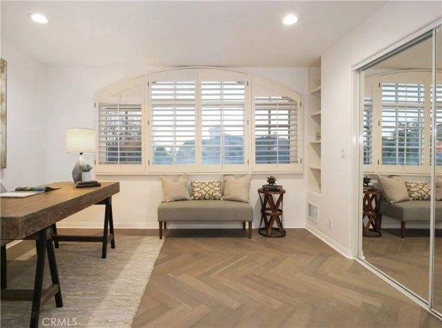 22 Hillcrest Meadows, Rolling Hills Estates, CA 90274