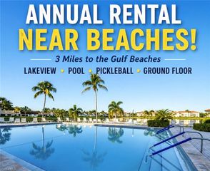 11170 Caravel CIR 104, Fort Myers, FL 33908
