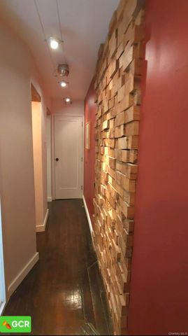 345 Quincy Street A, Brooklyn, NY 11216