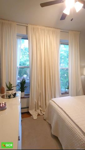 345 Quincy Street A, Brooklyn, NY 11216