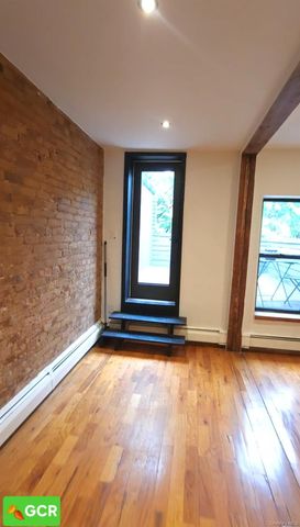 345 Quincy Street A, Brooklyn, NY 11216