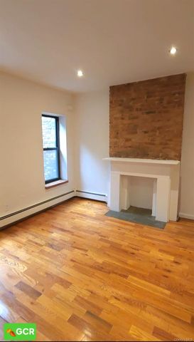 345 Quincy Street A, Brooklyn, NY 11216