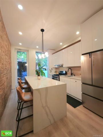 345 Quincy Street A, Brooklyn, NY 11216