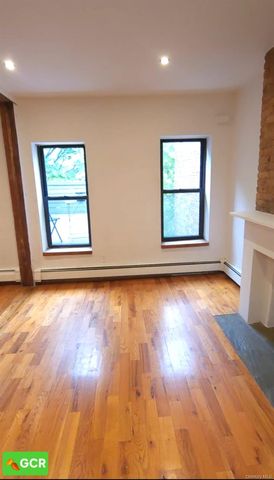 345 Quincy Street A, Brooklyn, NY 11216