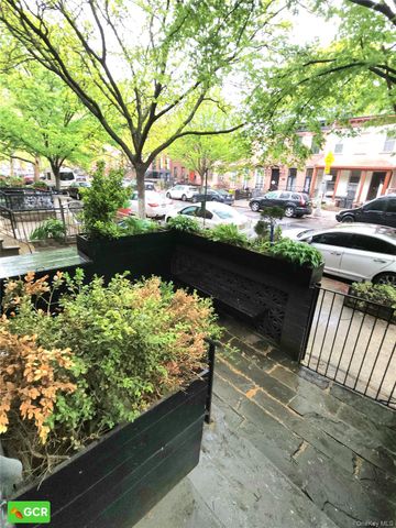 345 Quincy Street A, Brooklyn, NY 11216