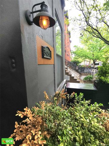 345 Quincy Street A, Brooklyn, NY 11216