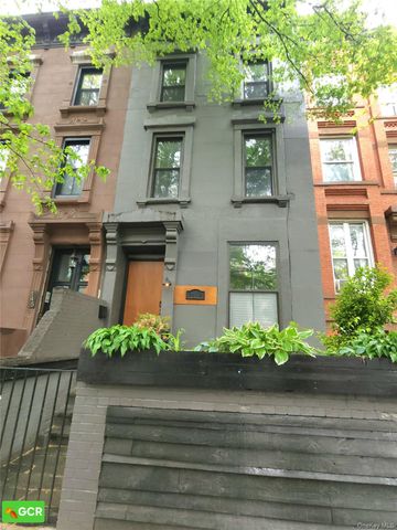 345 Quincy Street A, Brooklyn, NY 11216