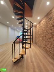 345 Quincy Street A, Brooklyn, NY 11216