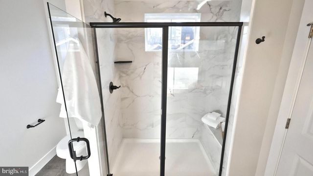 2509 HAWTHORNE DR, Harrisburg, PA 17110