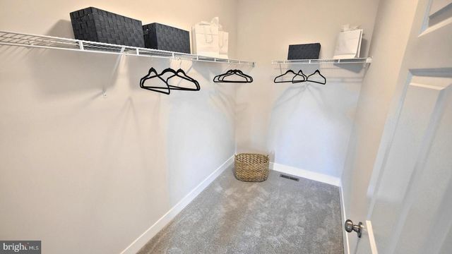 2509 HAWTHORNE DR, Harrisburg, PA 17110