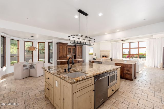 21742 N 81ST Street, Scottsdale, AZ 85255