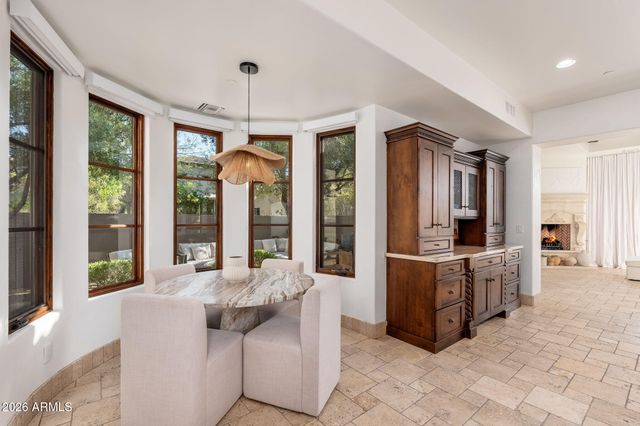 21742 N 81ST Street, Scottsdale, AZ 85255