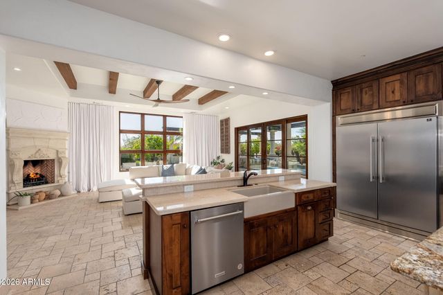 21742 N 81ST Street, Scottsdale, AZ 85255