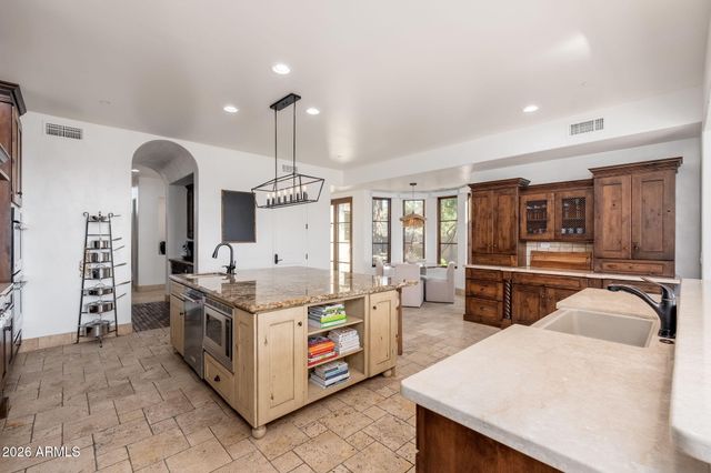 21742 N 81ST Street, Scottsdale, AZ 85255