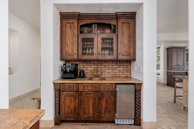 21742 N 81ST Street, Scottsdale, AZ 85255