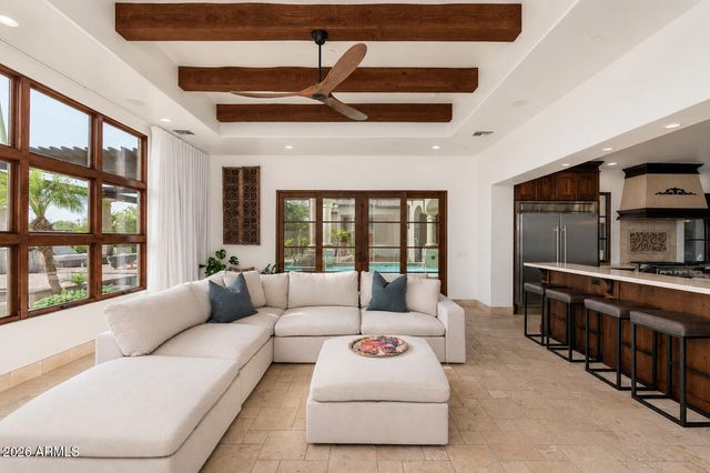 21742 N 81ST Street, Scottsdale, AZ 85255