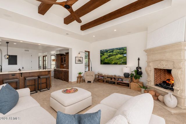 21742 N 81ST Street, Scottsdale, AZ 85255