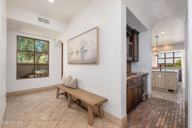 21742 N 81ST Street, Scottsdale, AZ 85255