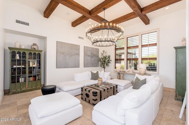 21742 N 81ST Street, Scottsdale, AZ 85255