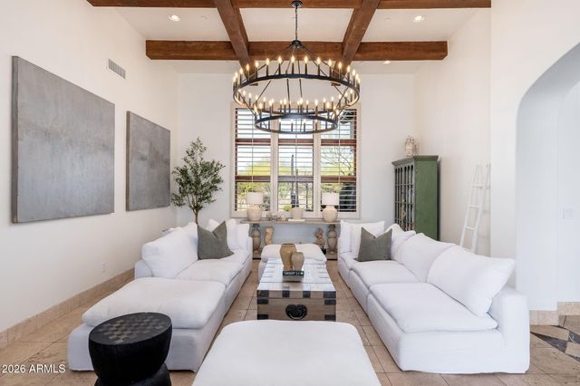 21742 N 81ST Street, Scottsdale, AZ 85255