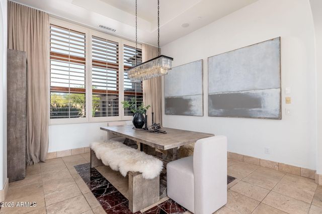 21742 N 81ST Street, Scottsdale, AZ 85255