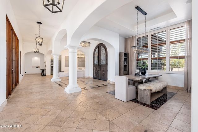 21742 N 81ST Street, Scottsdale, AZ 85255