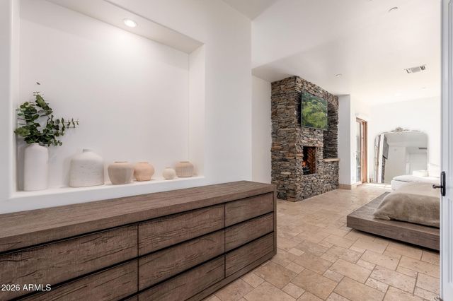 21742 N 81ST Street, Scottsdale, AZ 85255