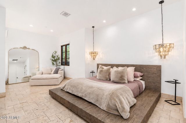 21742 N 81ST Street, Scottsdale, AZ 85255