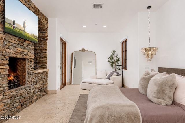 21742 N 81ST Street, Scottsdale, AZ 85255