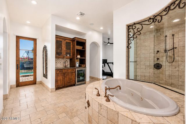21742 N 81ST Street, Scottsdale, AZ 85255