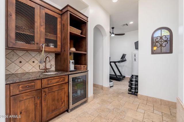21742 N 81ST Street, Scottsdale, AZ 85255