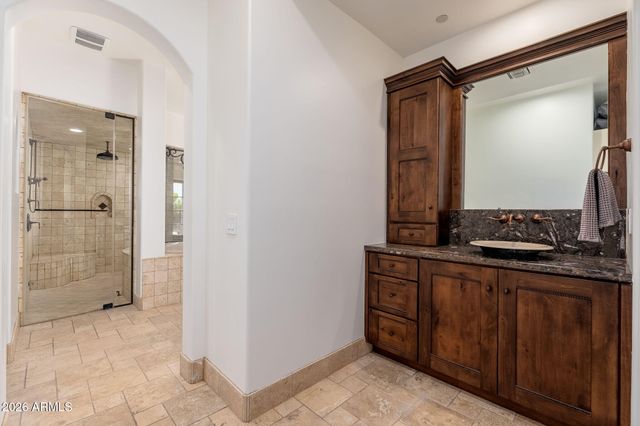 21742 N 81ST Street, Scottsdale, AZ 85255