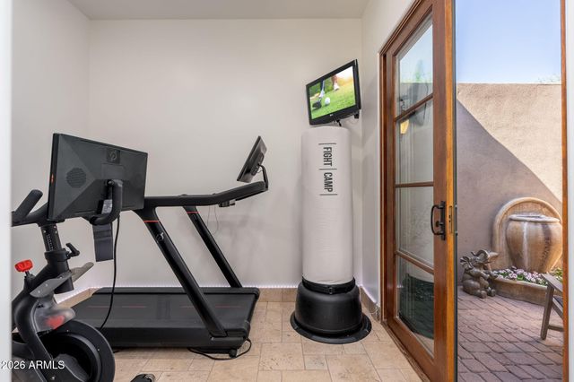 21742 N 81ST Street, Scottsdale, AZ 85255