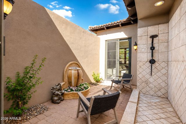 21742 N 81ST Street, Scottsdale, AZ 85255
