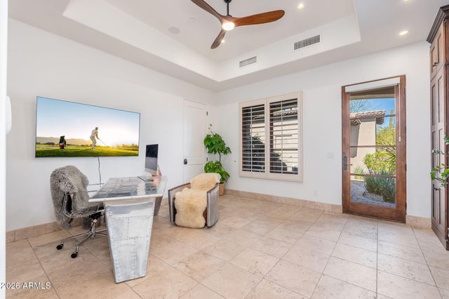 21742 N 81ST Street, Scottsdale, AZ 85255