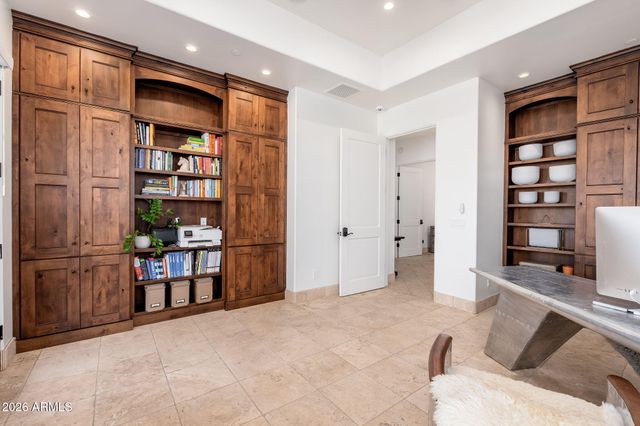 21742 N 81ST Street, Scottsdale, AZ 85255