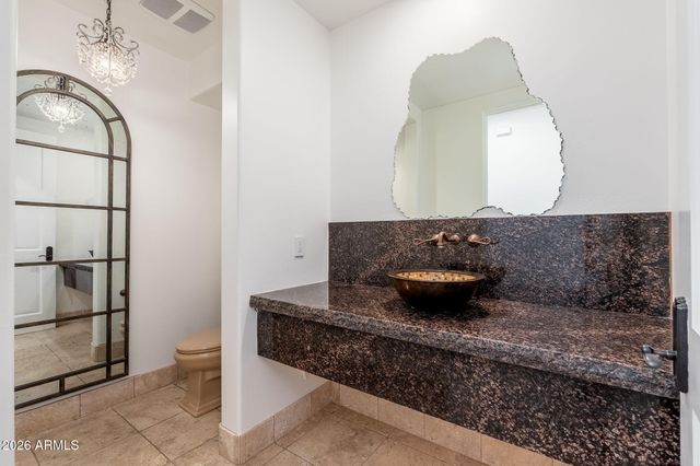 21742 N 81ST Street, Scottsdale, AZ 85255